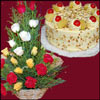 Miss U - Click here to View more details about this Product